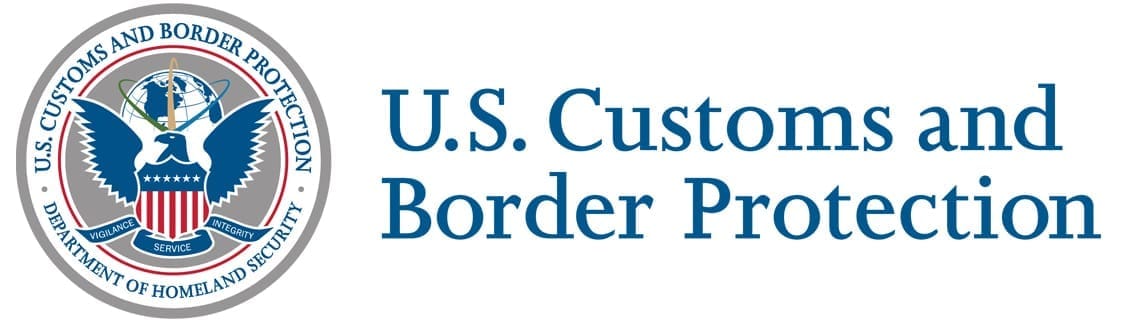 U.S. Customs and Border Protection