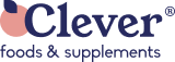 Clever Foods & Supplements