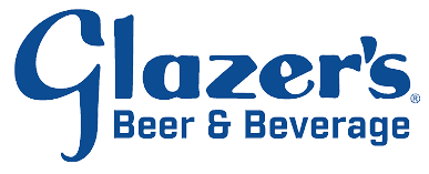 Glazer's Beer & Beverage