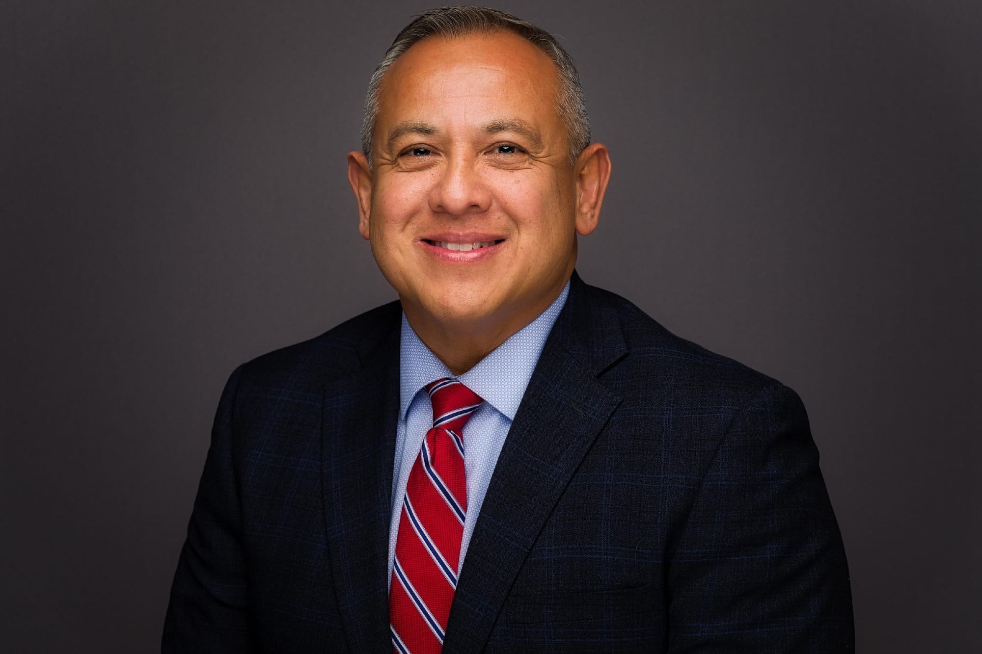 Jerry Gonzalez