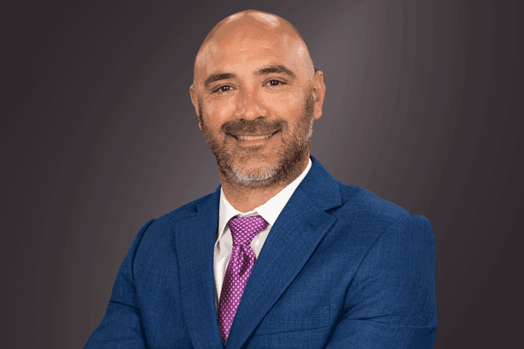 Jorge Lozano